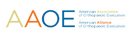 aaoe