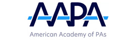 aapa