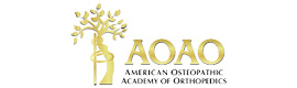 aoao