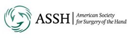assh