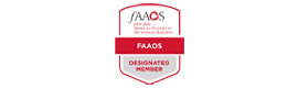 faaos