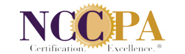 nccpa